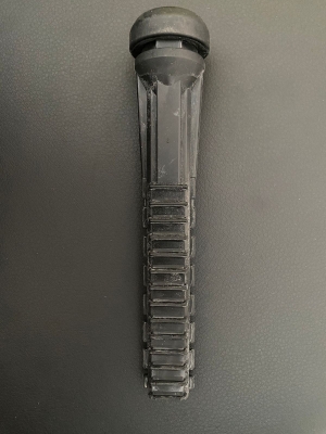 Палец бильный TLR 60 BGF Палец бильный TLR 60 BGF